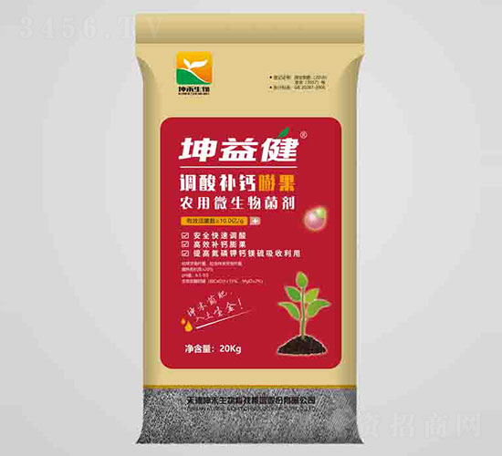 èª¿é…¸è£œéˆ£è†¨æžœè¾²ç”¨å¾®ç”Ÿç‰©èŒåŠ‘-å¤ç›Šå¥-å¤ç¦¾ç”Ÿç‰©