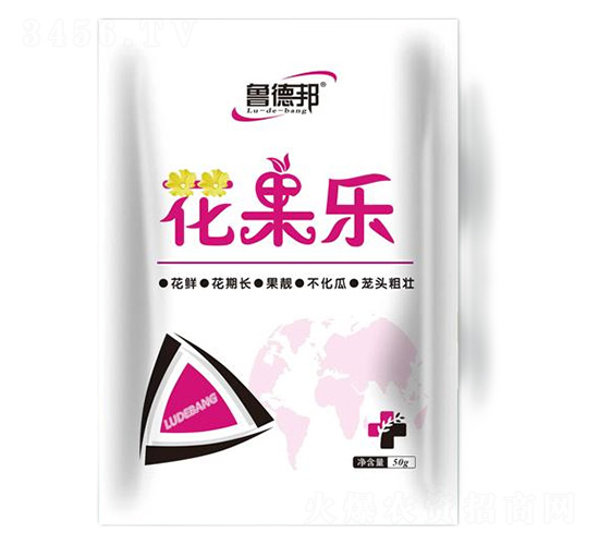 花果樂-魯?shù)掳? style=
