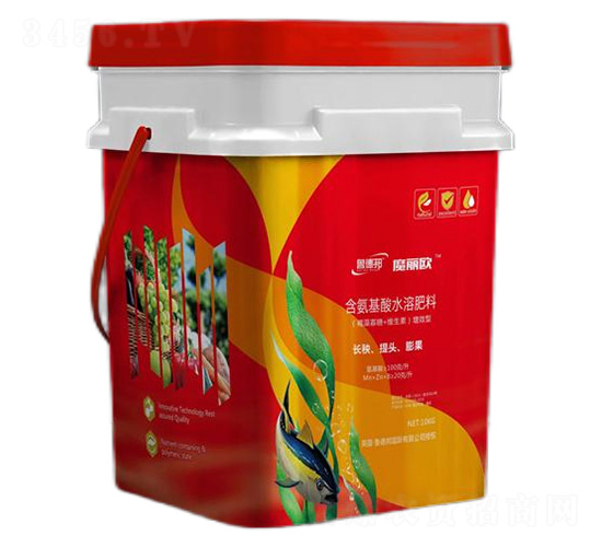 å«æ°¨åŸºé…¸æ°´æº¶è‚¥-é­”éº—æ­-é­¯?shÃ¹)æŽ³? style=