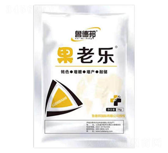 æžœè€æ¨‚è‘‰é¢è‚¥-é­¯?shÃ¹)æŽ³? style=