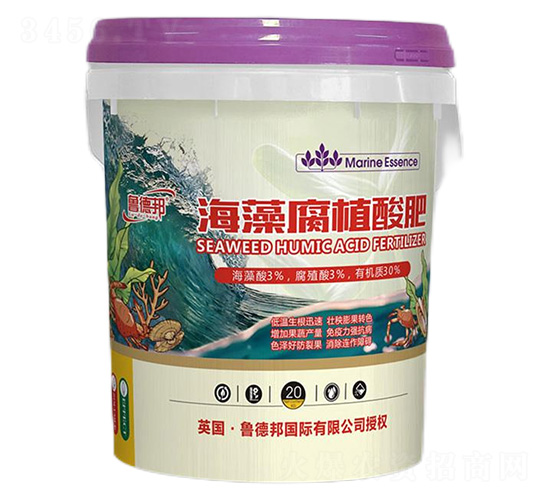 æµ·è—»è…æ¤é…¸è‚¥-é­¯?shÃ¹)æŽ³? style=