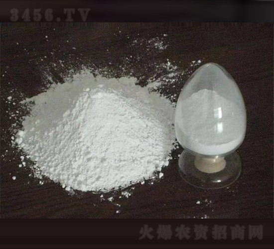 水溶性殼聚糖-澤潤(rùn)生物