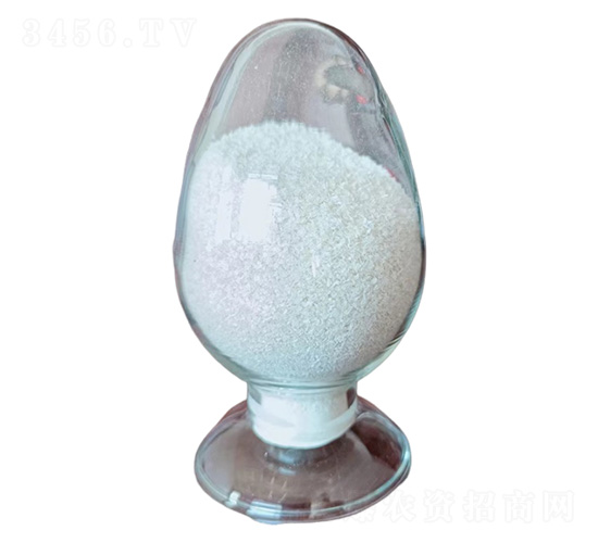 農業(yè)級殼聚糖-澤潤生物