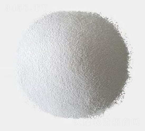 羧甲基殼聚糖-澤潤(rùn)生物