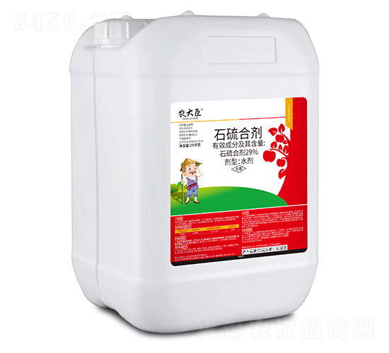 29%çŸ³ç¡«åˆåŠ‘æ°´åŠ‘ï¼ˆ25åƒå…‹ï¼‰-è¾²(nÃ³ng)å¤§è‡£-è¨Šå˜‰æ¤ç‰©