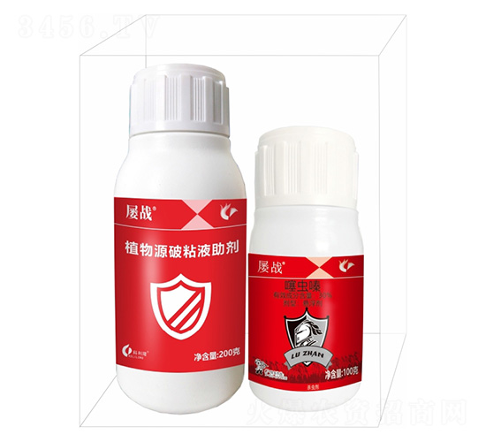 破粘液專用-屢戰(zhàn)-科利隆生化