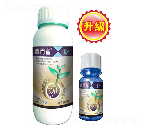 3%ç”²éœœÂ·å™éœ‰éˆ-æ™®è€Œå¯Œ-ç§‘åˆ©éš†ç”ŸåŒ–