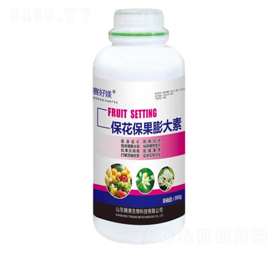 ?；ū９虼笏?騰美生物