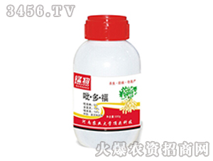 500g˻N-͌