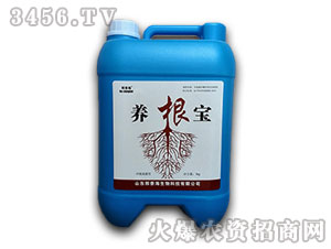 å«æµ·è—»å¤šç³–æœ‰æ©Ÿ(jÄ«)æ°´æº¶è‚¥æ–™é¤Š(yÇŽng)æ ¹å¯¶-é‚£é¦™æµ·