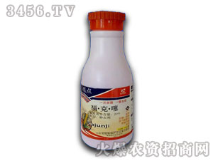 20%ˡN-c-or(nng)