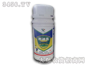 æ–¯è¿ªå…‹æ®ºèŸ²åŠ‘-è­·(hÃ¹)è¾²(nÃ³ng)