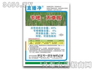 40%èŠå˜§Â·ä¸™è‰èƒº-ç›´æ’­å‡ˆ-å¤©ä¸€