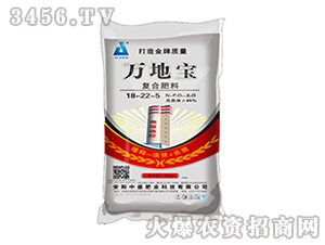 50kg(f)Ϸ18-22-5-f(wn)،-ʢʘI(y)