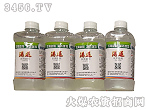 滿(mǎn)逐-嶺石農(nóng)業(yè)