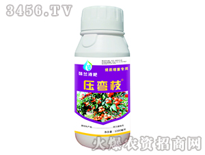 壓彎枝（提質(zhì)增產(chǎn)專(zhuān)用）-荷蘭液肥