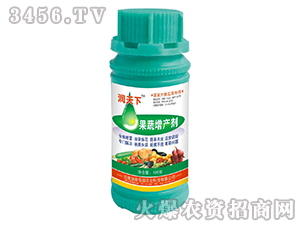 果蔬增產(chǎn)劑-潤(rùn)天下-瑞泰恒昌