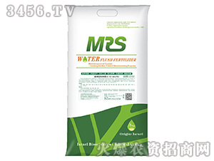 é«˜é‰€åž‹å¤§é‡å…ƒç´ æ°´æº¶è‚¥9-12-40+TE-é‚ç¿æ£®