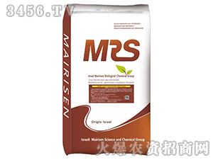 é«˜é‰€åž‹å…‰ç¢³é¡†ç²’æ°´æº¶è‚¥-é‚ç¿æ£®