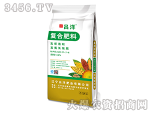 å¾©(fÃ¹)åˆè‚¥æ–™27-7-6-å‘‚æ´‹