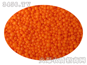 90å¤©åŒ…è†œæŽ§é‡‹é¡†ç²’-é‡‘æ®¼åŒ–è‚¥