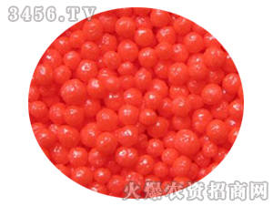 60å¤©åŒ…è†œé¡†ç²’-é‡‘æ®¼åŒ–è‚¥