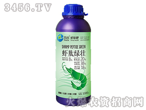 æè‹—å£¯èŠ½è‘‰é¢è‚¥-è¦è‚½ç¶ å£¯-äº”å‰µ(chuÃ ng)