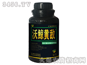 å«è…æ¤é…¸æ°´æº¶è‚¥-æ²ƒé¯¨é»ƒæ•µ-æ²ƒé¯¨