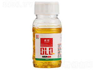 32%æ»´é…¸Â·è‰ç”˜è†¦æ°´åŠ‘ã€200gã€‘-ç˜‹å‰ª-æ­åŠ›å¥‡