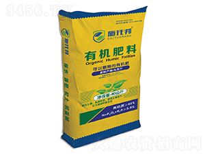 可以撒施的有機(jī)肥-施拖邦-藍(lán)翠農(nóng)業(yè)