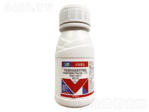 1%ç”²æ°¨åŸºé˜¿ç¶­èŒç´ è‹¯ç”²é…¸é¹½ä¹³æ²¹-ç™¾è¾²(nÃ³ng)æ€é”(dÃ¡)