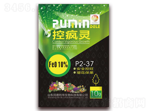 æŽ§æ—º?ï¼›Ã¹ä¿Ÿî¸?æŽ§ç˜‹éˆ-æ°‘å¾·åˆ©è¯