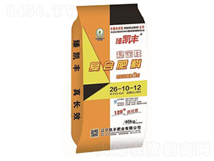 ç©©(wÄ›n)å®šæ€§å¾©åˆè‚¥æ–™3åž‹26-10-12-è‡»å‡±è±-å‡±è±è‚¥æ¥­(yÃ¨)