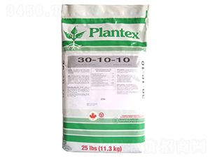 大量元素水溶肥料30-10-10-普羅丹-福友農(nóng)資