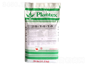 大量元素水溶肥料28-14-14-多利素-福友農資