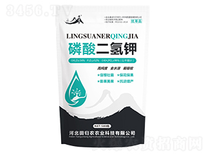 磷酸二氫鉀-黃粱夢-紫州農(nóng)業(yè)