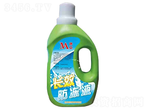 長(zhǎng)效防凍液-妙安
