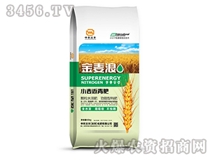 å°éº¥è¿”é’è‚¥-ä»Šéº¥æµª-æ²ƒè±