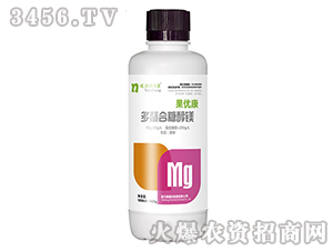 å¤šèž¯åˆç³–é†‡éŽ‚-æžœå„ª(yÅu)åº·-è«¾çˆ¾åº·