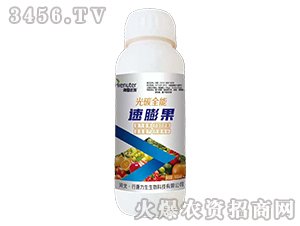 é€Ÿè†¨æžœ-å…‰ç¢³å…¨èƒ½-è¡Œå”åŠ›ç”Ÿ