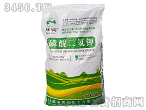 磷酸二氫鉀（25kg）-邡潤(rùn)化工