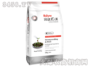 ç”Ÿæ ¹å£¯æ ªèŒè‚¥-æ½¤é”(dÃ¡)å„„æ²ƒ4è™Ÿ-æ½¤é”(dÃ¡)è‚¥æ¥­(yÃ¨)