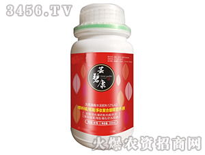 å«æ°¨åŸºé…¸æ°´æº¶è‚¥æ–™ï¼ˆç“¶ï¼‰-è•“ç¢§åº·-ç››å››å­£