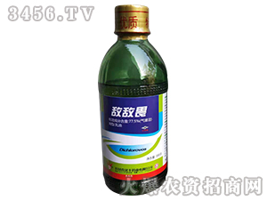 77. 5%æ•µæ•µç•-ç¥žé¾è¾²(nÃ³ng)æ¥­(yÃ¨)