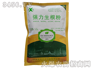 強力生根粉-新超農(nóng)業(yè)