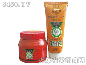 è…æ¤é…¸Â·éŠ…2.12%-è¾²(nÃ³ng)ä¼¯æ¨‚-è¯(liÃ¡n)åˆå–œè¾²(nÃ³ng)