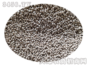 硫酸銨-沃豐生物