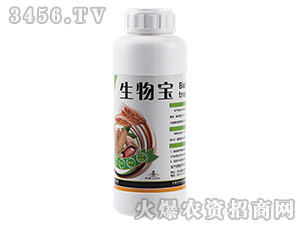 生物寶-鮮潤(rùn)-農(nóng)悅生物