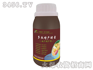 地下增產(chǎn)型多肽增產(chǎn)酵素-卓萊美-卓美農(nóng)業(yè)