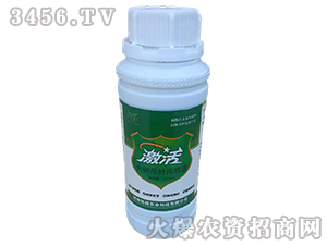 大樹(shù)吊針濃縮液-激活-新超農(nóng)業(yè)